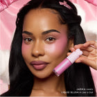 Like A Doll - Smooth Finish