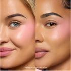 Like A Doll - Smooth Finish