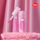 Like A Doll - Smooth Finish