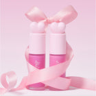 Like A Doll - Smooth Finish