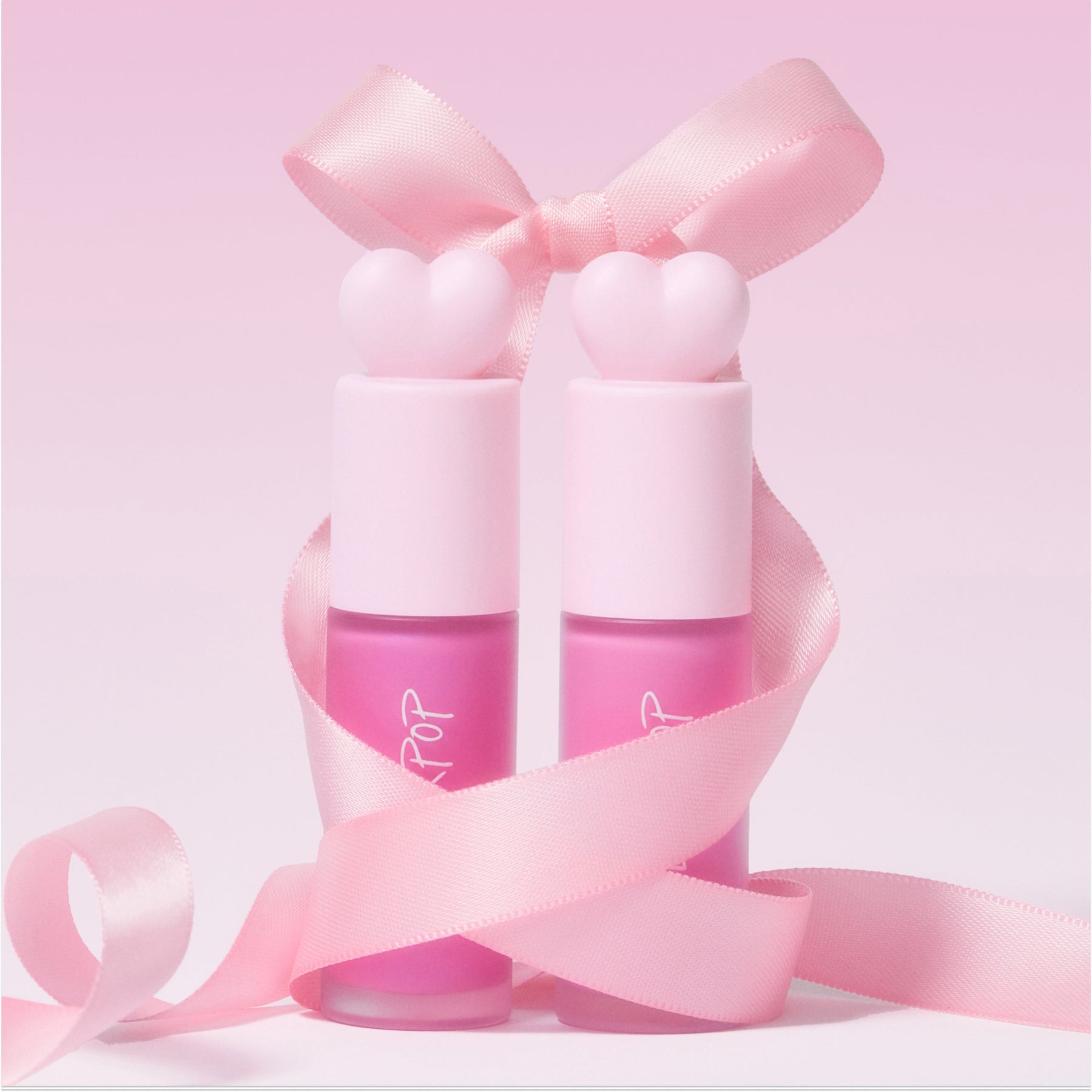 Like A Doll - Smooth Finish