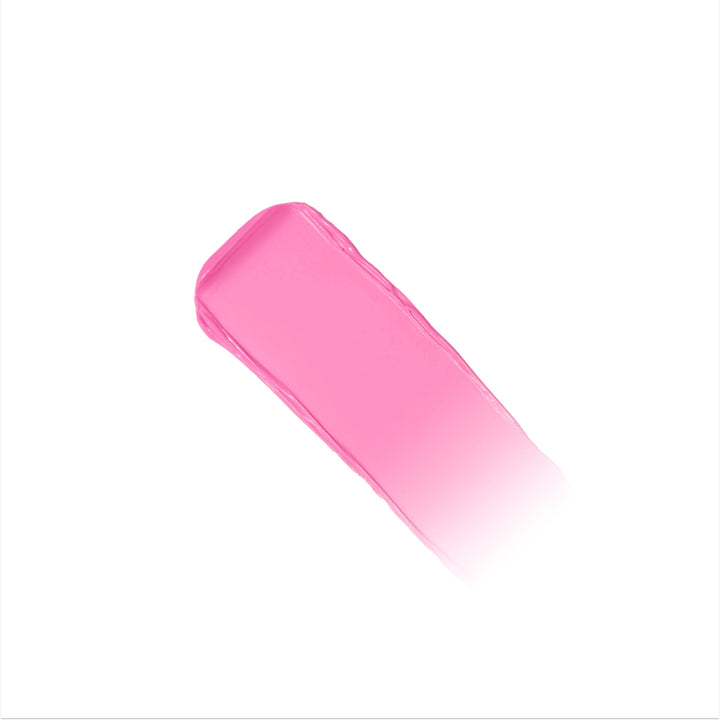 Like A Doll - Smooth Finish