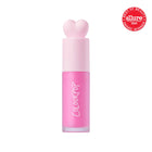 Prettiest Pink - Smooth Finish