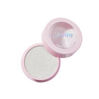 Platinum Aura - Easy Blend