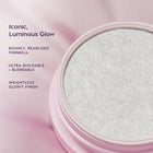 Platinum Aura - Easy Blend