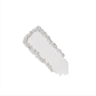 Platinum Aura - Easy Blend