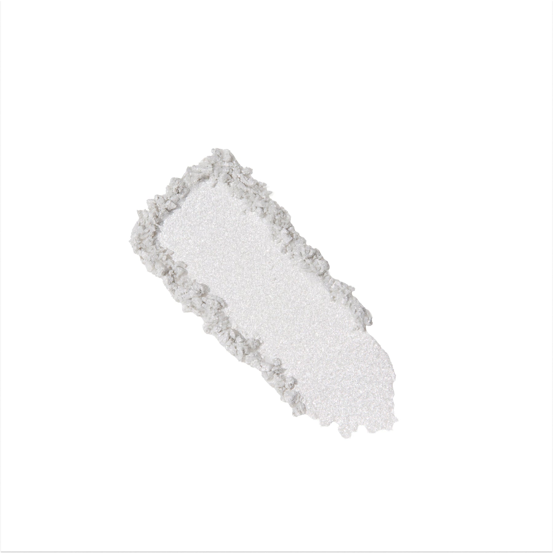 Platinum Aura - Easy Blend
