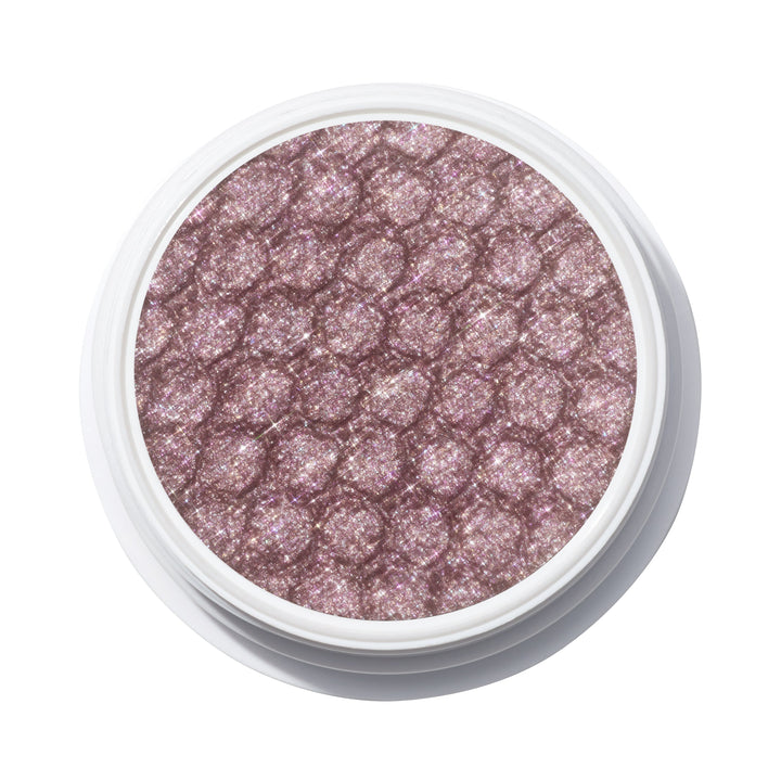 Unhinged - Soft Glam