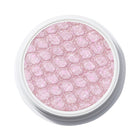 Pink Icing - Easy Blend