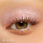 Fairy Coded - Soft Glam