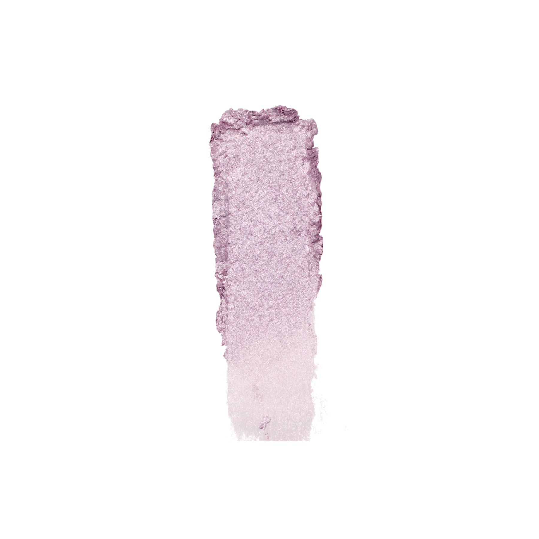 Fairy Coded - Soft Glam