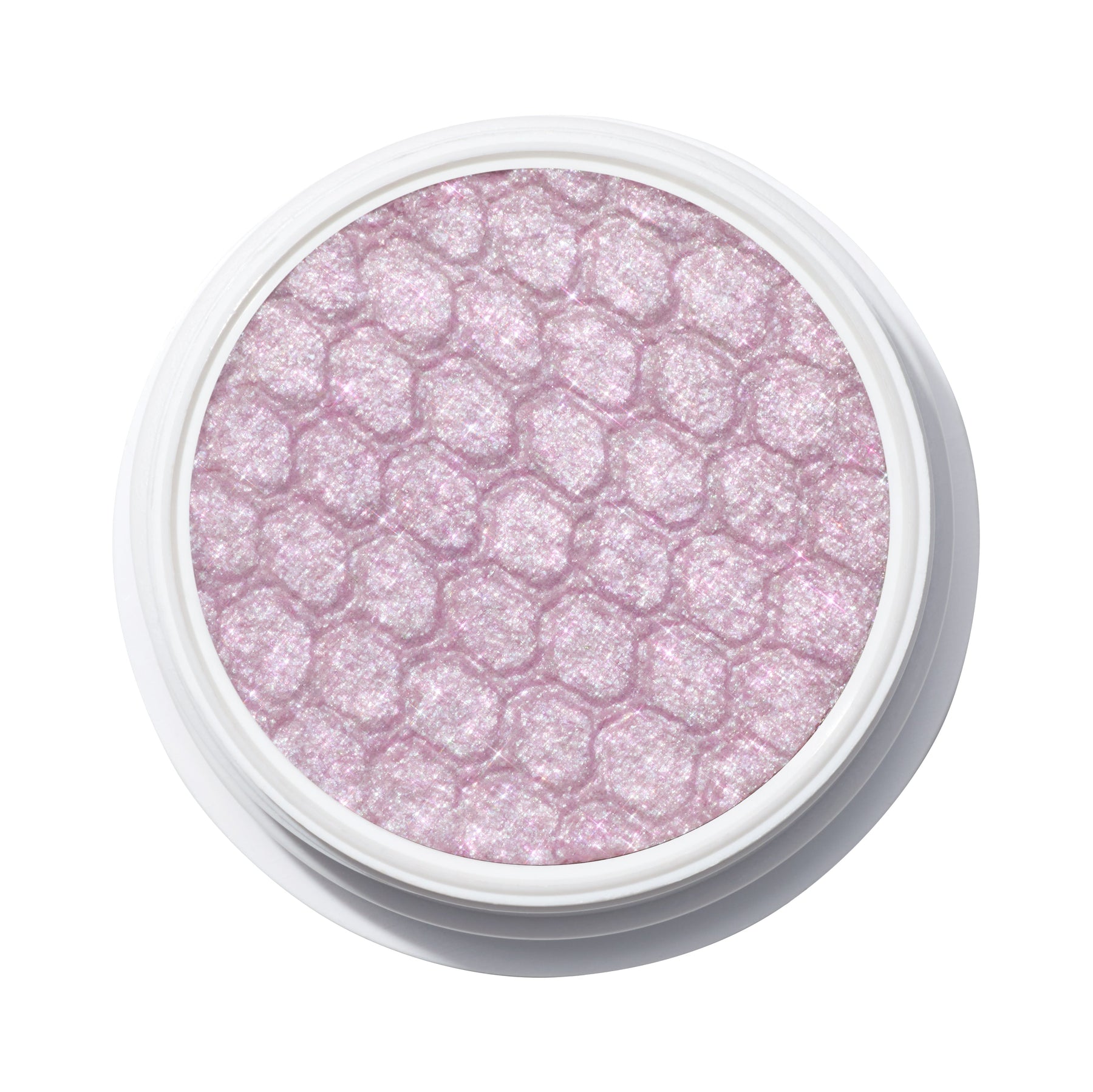 Fairy Coded - Soft Glam