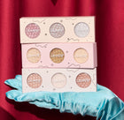 Milk Tea and Boba - Clean Bundle