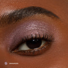 Unhinged - Soft Glam