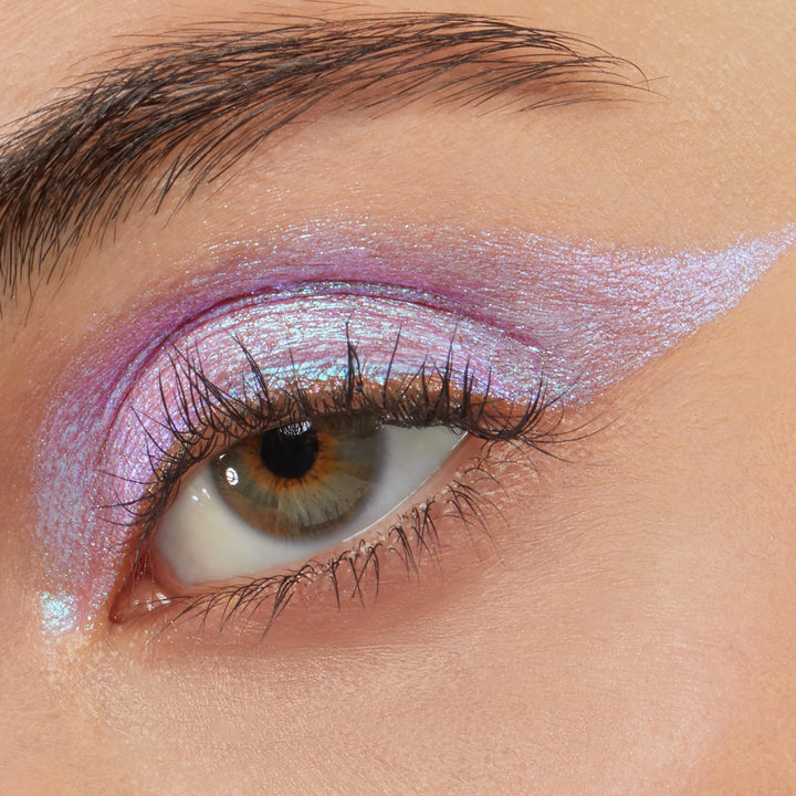 Disco Disco - Classic Wear