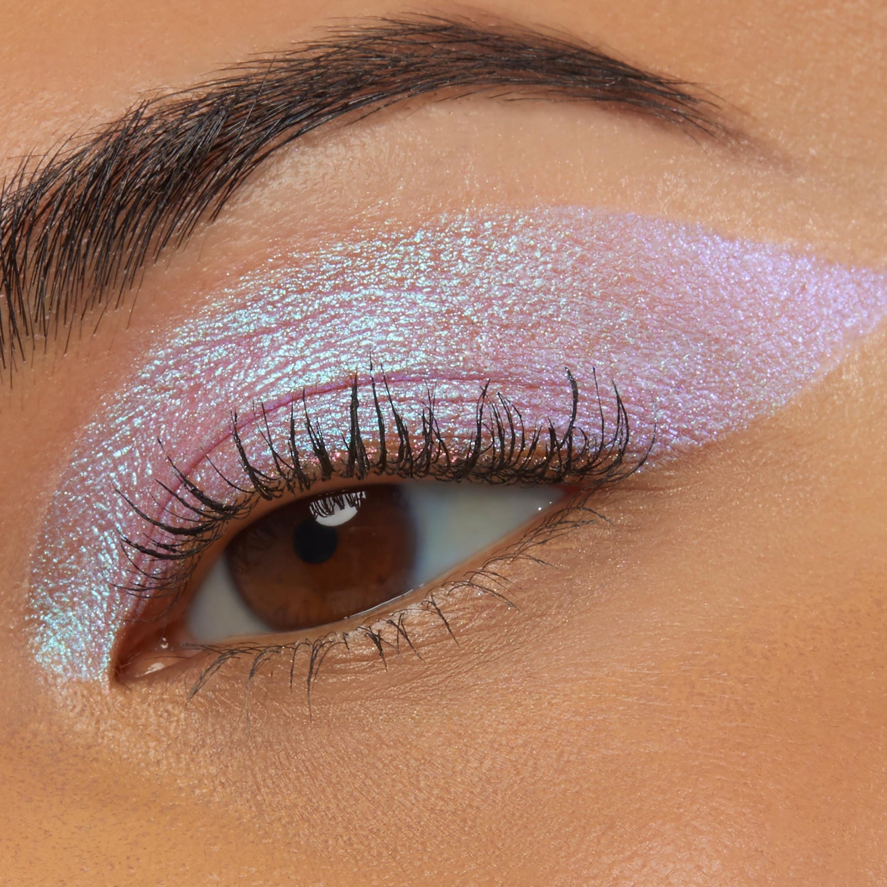 Disco Disco - Classic Wear