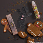 Gumdrop Buttons - Simple Edit