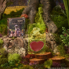 Fairytale Things - Travel Edit