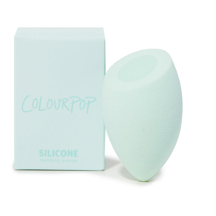 Silicone Blending Sponge - Ready Routine