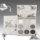 Silver Lining - Home Glow