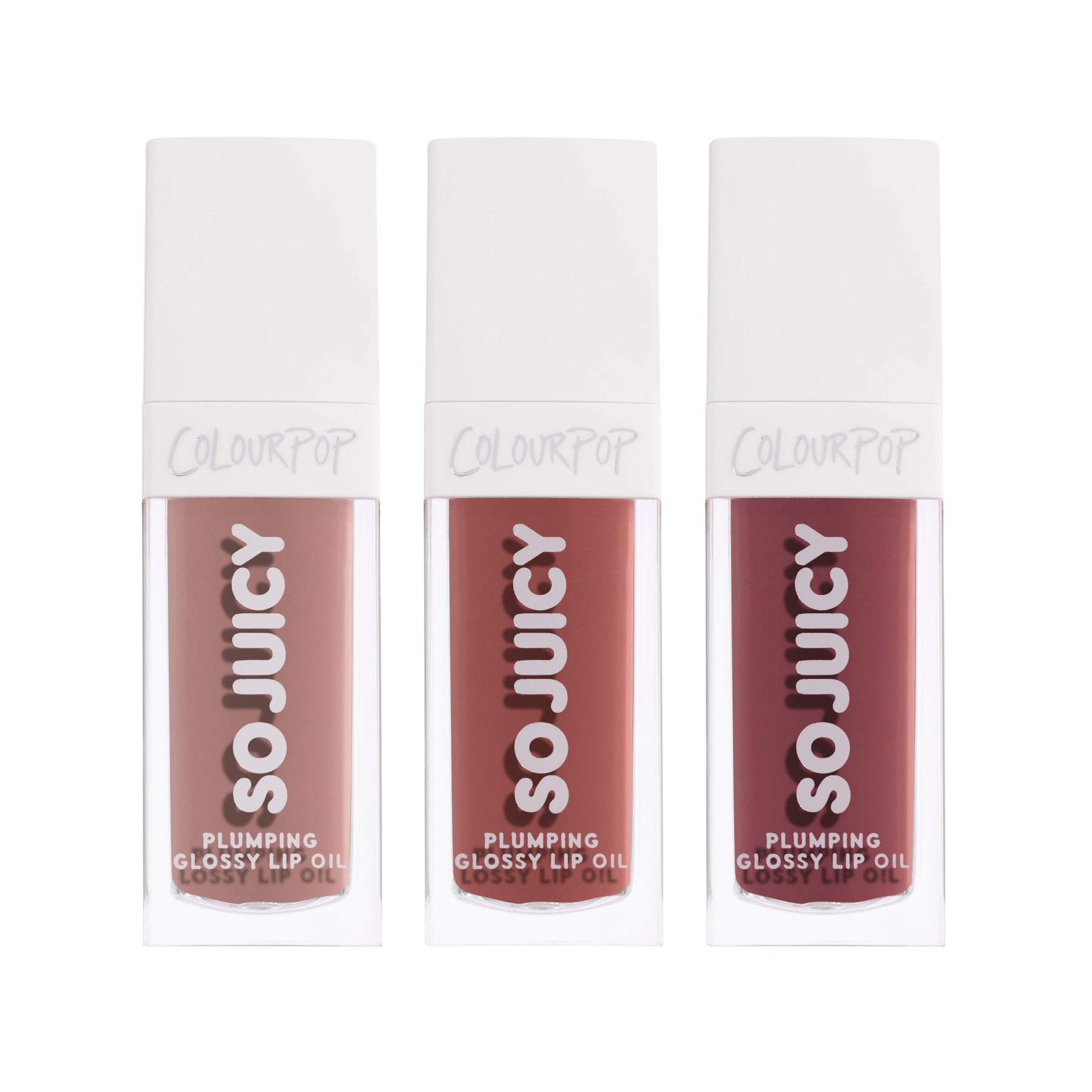 Lucky Stars Bundle - Home Choice