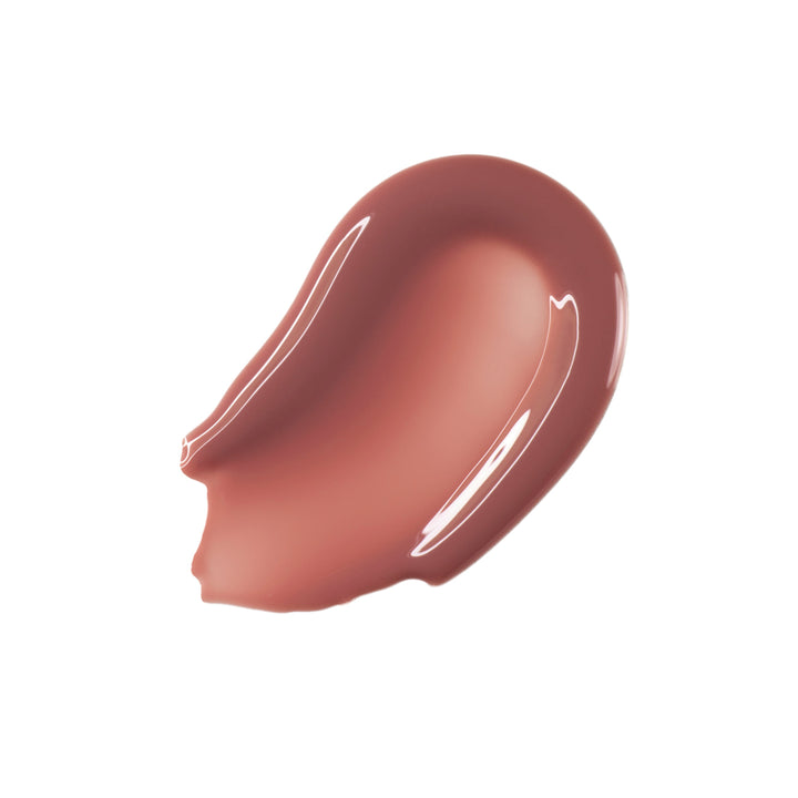Everything’s Good - Cozy Bedtime