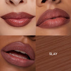 Slay - Easy Set