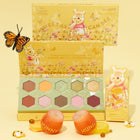 Sweet as Hunny - Gift Ready