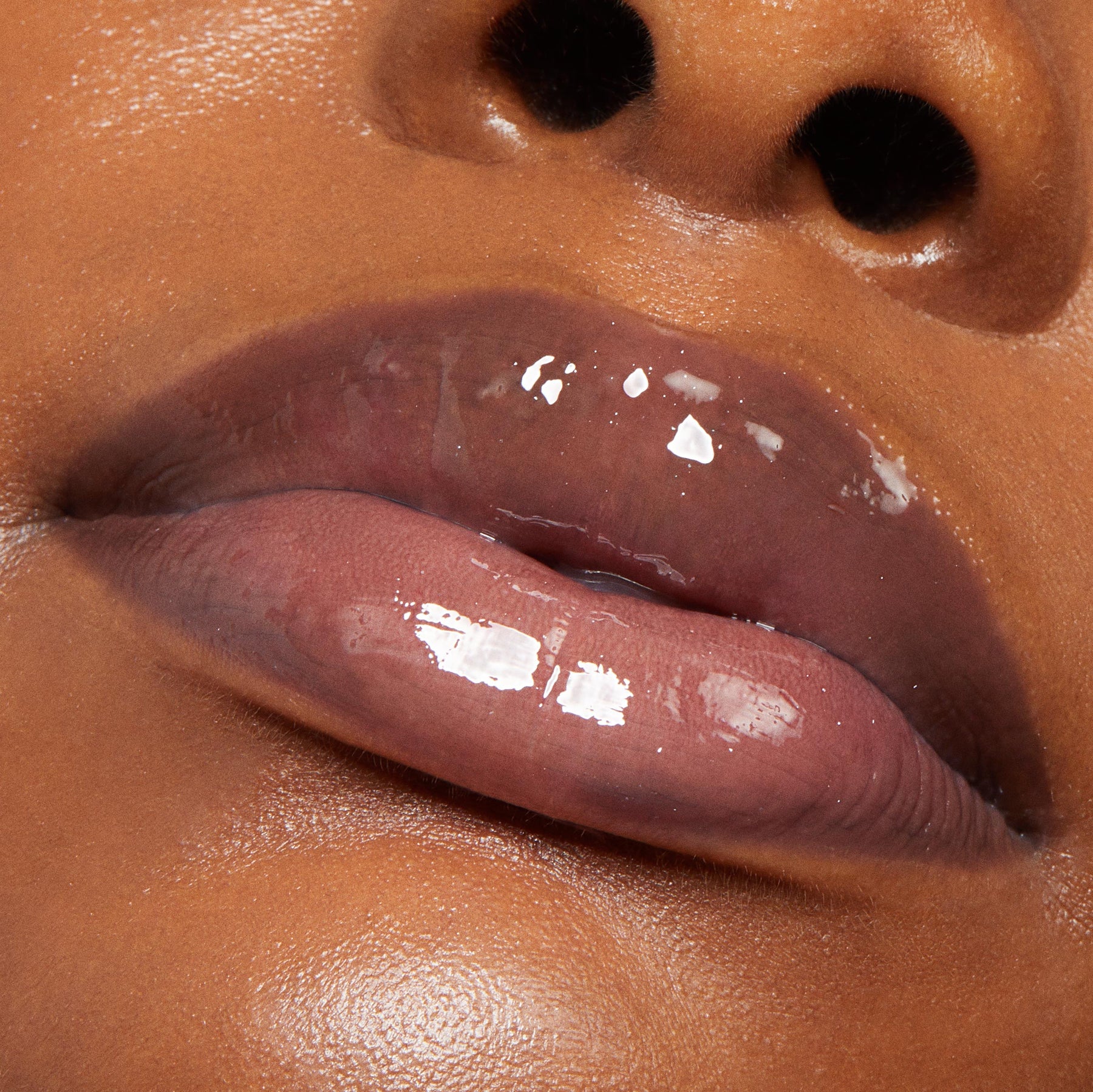 Vampy Lips - Essential Set
