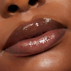 Vampy Lips - Essential Set