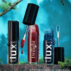 Vampy Lips - Essential Set