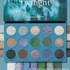 Twilight - Daily Set