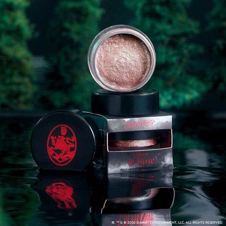 Cullen Coven - Smooth Finish