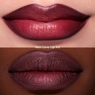 The Twilight Saga Eclipse X ColourPop - Clean Bundle