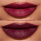 Newborn - Soft Glam