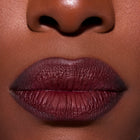 Newborn - Soft Glam