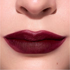 Newborn - Soft Glam