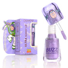 Buzzin' About - Fresh Pair