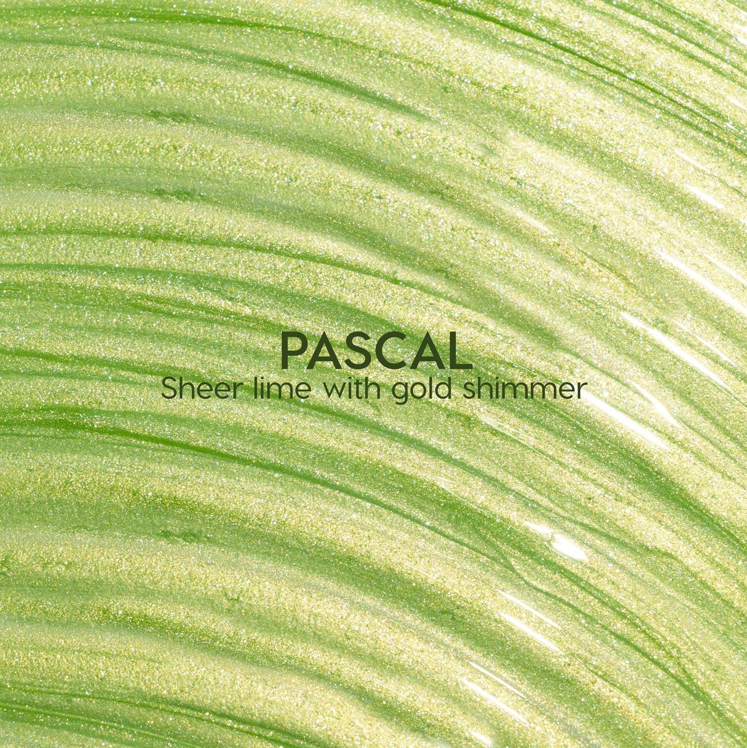 Pascal - Essential Set