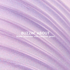 Buzzin' About - Fresh Pair
