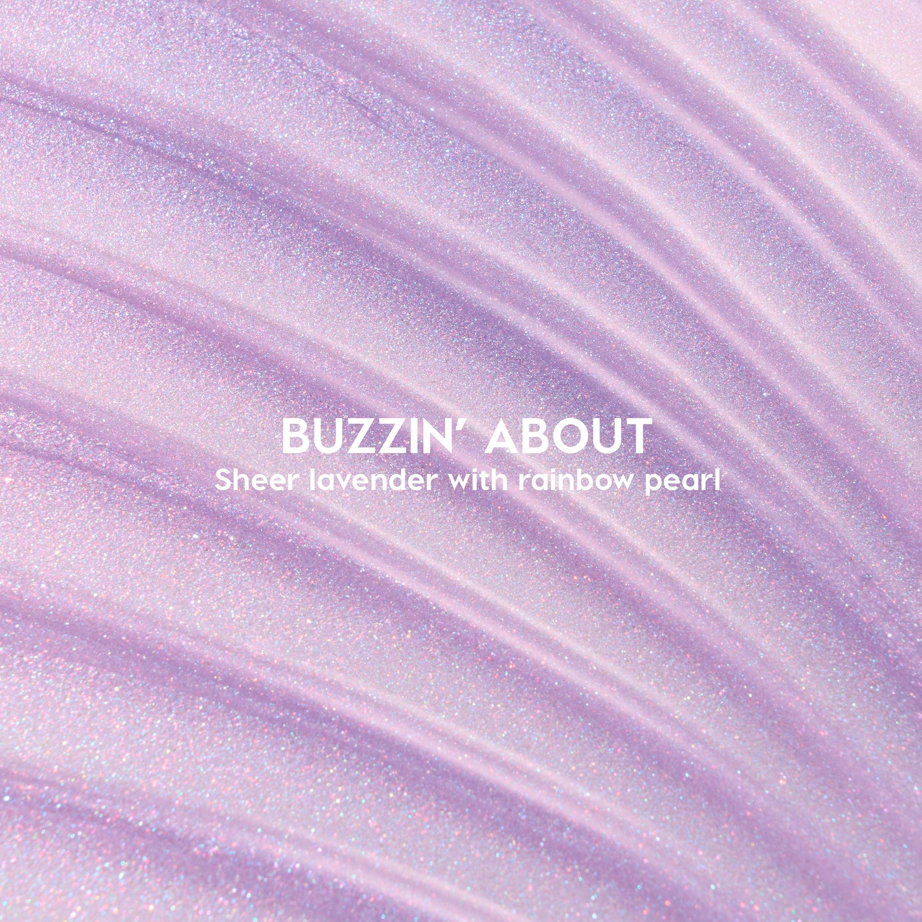 Buzzin' About - Fresh Pair
