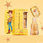 Favorite Deputy - Easy Set