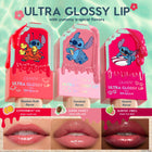Disney Lilo and Stitch Collection - Clean Bundle