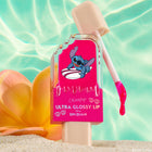 Surfer Vibes - Ready Routine