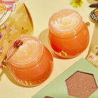Sweet as Hunny - Gift Ready