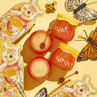 Sweet as Hunny - Gift Ready