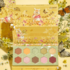 Sweet as Hunny - Gift Ready