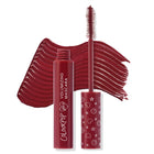Wine O'Clock - Clean Bundle