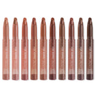 In the Nude - Essential Set