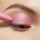 Juicy Gossip - Clean Bundle